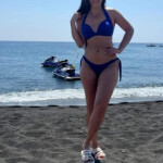 Madurita !! Delgada!! Un bombón!!