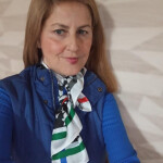 Dina la - Hola soy nueva en tu ciudad madurita si prejuicios disponible soy muy a me encanta y fany 