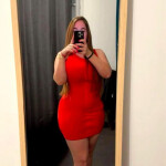 NOVEDAD EN ZARAGOZA DESDE