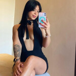 Ven a disfrutar de un momento exquisito