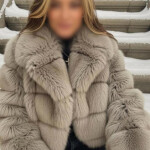 Atención en Gabinete Profesional Masaje