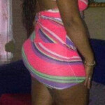 NOVEDAD CHICA - Hola que tal?. Soy una chica de 38 años de muy buen ver. buenas curvas muy y muy con