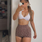 EN BUSCA DE DIVERSIÓN