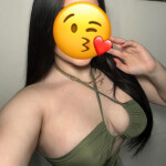 Masajista a - Soy joven delgada de buen cuerpo muy cariñosa todo tipo de masajes tengo algunos disfr