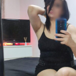 TU MADURITA EXPERTA EN TOODO INOLVIDABLE Y UNICA EXPERIENCIA