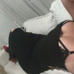 Caramelo arte dulzura y deseo