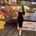 ALICE PRIMERA VEZ LUJO Y ENCANTO LATINA