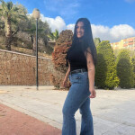 QUIERO DARTE UNA NOCHE DE