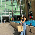 ALICE BOMBÓN DE MUJER NOVEDAD EN PAMPLONA