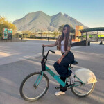 HEIDY NOVEDAD EN PAMPLONA LA COMPAÑERA IDEAL