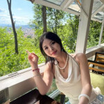 Bella y hermosa lo que buscas solo para ti recien llrgo de China