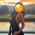 Universitaria - Hola! Soy una chica joven de 24 años universitaria... hago encuentros de vez en cuan