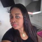 Sara chica - Hola soy Sara estoy de visita en .Pamplona ven a pasar un momento inovinvidable doy mas