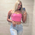 Barbie nueva en tu zona