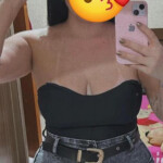 Española - Laura una chica española de 36 años de Segovia si quieres una cita diferente wasapeame me