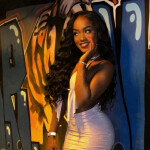 Cony - Soy una exclusiva chica independiente y de buen estar. Me gusta hacer de lo nuestro un encuen