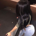 Recién llegada - NOVEDAD Samanta latina que sabe lo que quiere y lo que le gusta con energía desbord