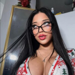 Hola soy melissa - Mi Nombre es melissa escribeme para vernos. Estoy en argana en arrecife lanzarote