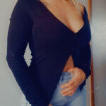 TERESA DE VUELTA APARTAMENTO PRIVADO