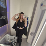 Ariel - Soy una chica española jovencita y con muchas ganas de . Ofrezco un auténtico.