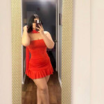 Chica independiente trato exclusivo y r