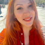 Recién llegada - Novedad recién llegada rubia espectacular te recibiré en 30 extra estaré por pocos 