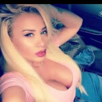 Super - Te espero en mi piso privado en ibiza para hacer tus Salida 24h