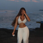 Daniela nueva en marbella