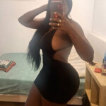 JOVEN SALIDAS PARTICULAR