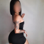 Disponible por Florida Blanca chica guapa independiente