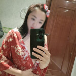 De chicas asiáticas - Las fotos son las edades asiáticos China Tailandia Taiwán Hong Kong Japón Core