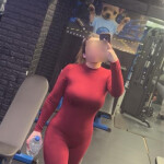 HERMOSA COLOMBINA - Hola mis amores soy Tania una hermosa colombiana con una educada divertida me en