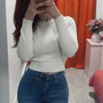 Tatiana - Hola soy Tatiana una preciosa chica pelirroja espectacular y me encanta disfrutar de cada 