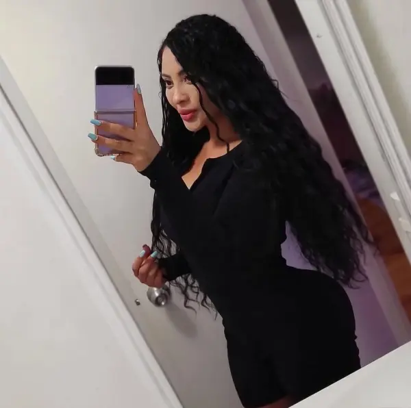 Fondo avatar