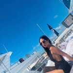 Hola consentidos estoy en el puerto de santa maría