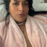 Victoria Laís - Doy masajes estupendos y tengo muy bueno Hago si eres limpio. Soy brasileña recién l