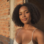 Sarita novedad LOGROÑO