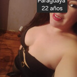 3 bombones esperandote 24 7 Salidas a hoteles y domicilios Madrid