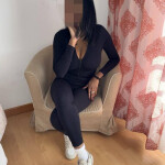 Elegancia con sabor caribeño que envuelve y desde el primer momento