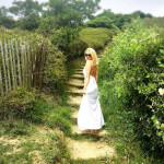 Alisa rubia - Hola soy Alisa. Soy una mujer alta rubia muy . Me gusta buena compañía de hombres educ