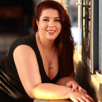 NOVEDAD BRASILEÑA CON CURVAS LAS CANTERAS