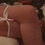 Nefer - Chica cariñosa amable educada para pasar un momento inolvidable contigo. Estoy esperando tu 