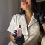 Estoy en el palmar - Soy masoterapeuta colombiana Estoy en el palmar Soy agradable me gusta personas