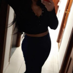 Latina - Soy una chica que le encanta la diversión y llámame para pasarla genial. Soy muy cariñosa m