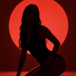 Mery - Mery Española 28 años. Te perderás en mis curvas disfrutarás del ... ¿Te atreves?