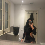 ULTIMOS DIAS En Granada