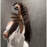 Desplazamientos salidas hoteles