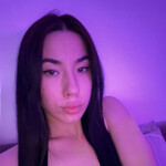 ASIATICA ASIATICA ASIATICA ASIATICA ASIATICA