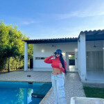 Novedad 23 años nueva vitoria