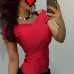 EXOTICA. EN BUSCA DE NUEVAS EXPERIENCIAS